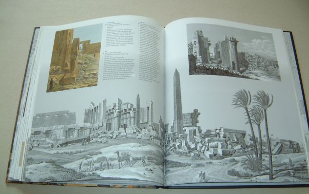 12 - La Spedizione di NAPOLEONE - Foto 8