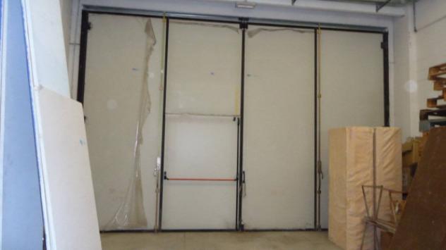 Immobile di 740 m² in vendita a Brescia - Foto 3