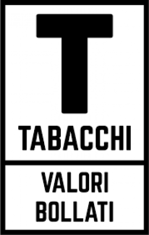 Bar/Tabacchi in vendita a Carrara 90 mq Rif: 1166233