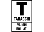 Bar/Tabacchi in vendita a Carrara 90 mq  Rif: 1166233