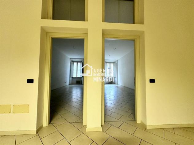 FAENZA - ZONA C.SO BACCARINI - Foto 3