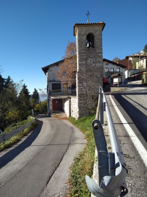 Privato vende casa indipendente - Foto 2