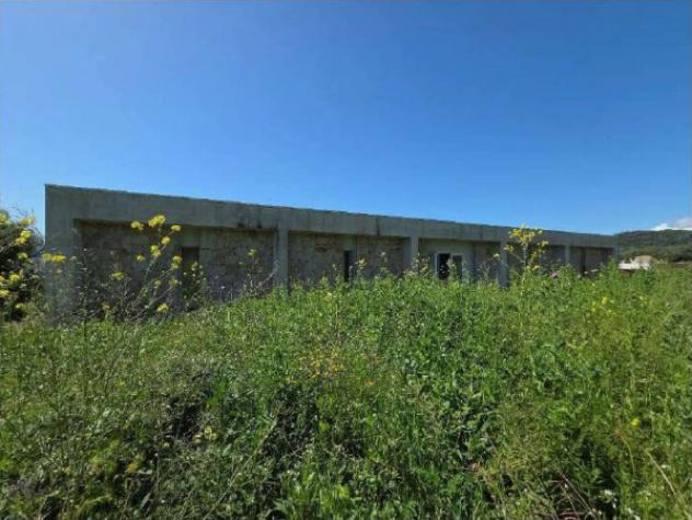 Immobile in asta di 78608 m² in vendita a Sedilo - Foto 7
