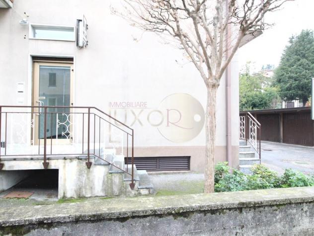 Negozio di 1 locale con servizi a Sirtori - Foto 8
