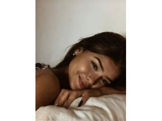 Massaggi - benessere Reggio nell'Emilia - Massaggi Reggio Tel:3447292117