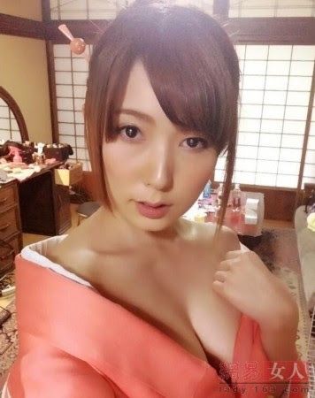 3485336598-NUOVA Gestore nuova ragazza bellissima massaggi relax - Foto 3