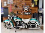 HARLEY-DAVIDSON 1340 Heritage Softail - finanziabile