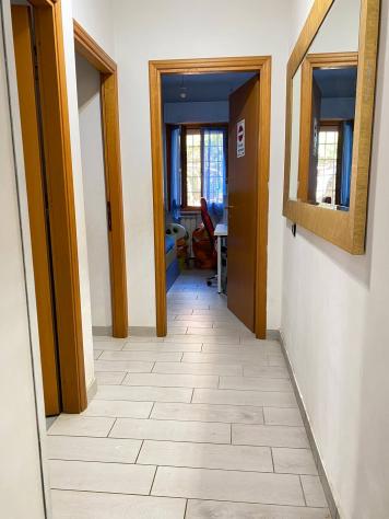 Appartamento in Via Sicilia - Foto 9