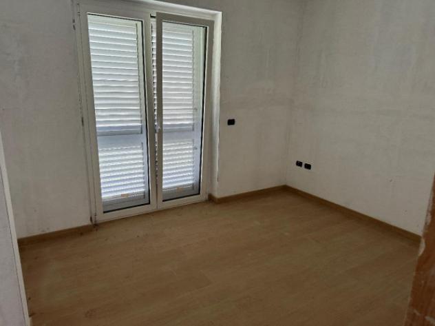 Immobile in asta di 102 m² con più di 5 locali e box auto in vendita a Vibonati - Foto 4