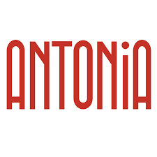 Antonia Restaurants – Cerchiamo Camerieri di Sala per Abu Dhabi/Dubai(UAE)
