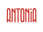 Antonia Restaurants – Cerchiamo Camerieri di Sala per Abu Dhabi/Dubai(UAE)