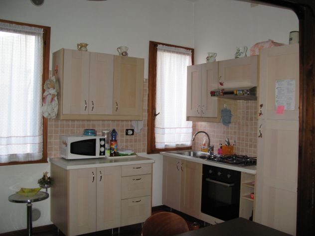 posto letto in camera doppia - Foto 3