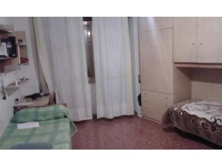 Posto letto per studente in grandissima stanza doppia