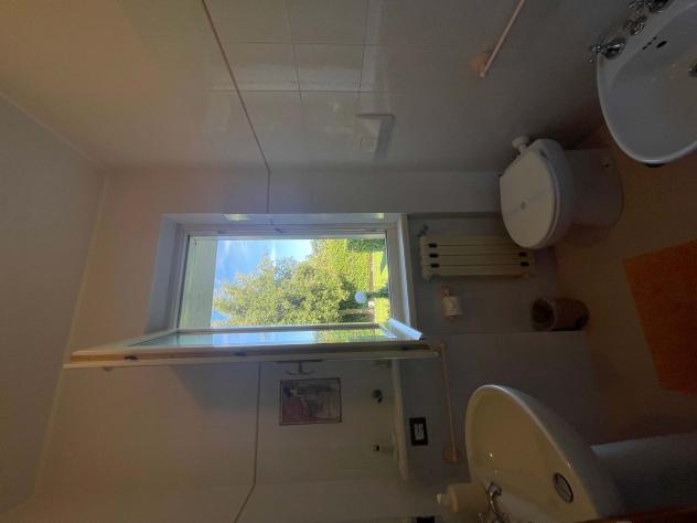 Room in Via Gioia Tauro, Roma for 300 m² with 4 bedrooms - Foto 8