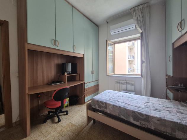 Stanza in appartamento in affitto a Catanzaro - Foto 3