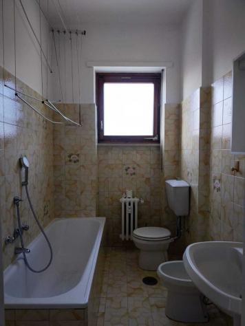 Quadrilocale in affitto a Chieri - Foto 16