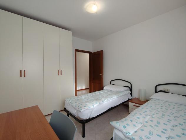 Trilocale in affitto a Gallarate - Foto 9