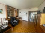 Appartamento Ospedale San Paolo Milano