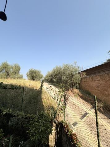 Quadrilocale in affitto a Siena - Foto 14