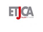 CABLATORE / CABLATRICE BORDO MACCHINA