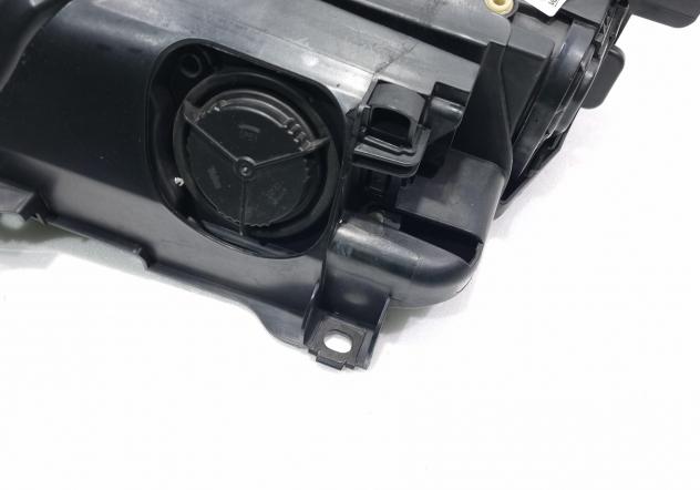 FARO ANTERIORE DESTRO AUDI Q7 Serie (4LB) 89313069 (0515) - Foto 10