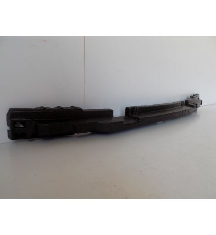 BMW X5 F15 Ammortizzatore Paraurti - 11377 - Foto 2