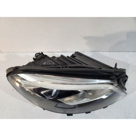 MERCEDES W166 GLE Faro ILS destro - 17160 - Foto 3