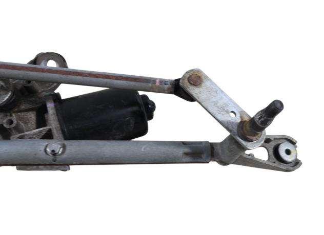 MOTORINO TERGI ANT COMPLETO DI TANDEM JEEP Compass Serie K55112661AB (16) - Foto 4
