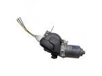 MOTORINO TERGICRISTALLO ANTERIORE TOYOTA Yaris Serie 85110-OD190 (1416)