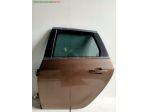PORTA POST.S. BRONZO MET. AL/SE PICCOLA AMACCATURA 999-U1308357 Carrozzeria &hellip;