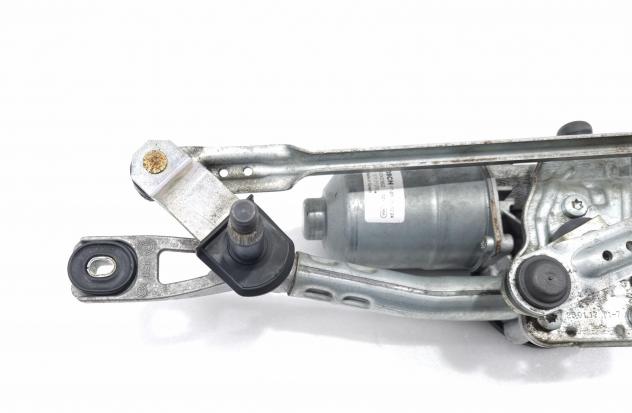 MOTORINO TERGI ANT COMPLETO DI TANDEM FIAT 500 X Serie 52063174 (15) - Foto 8