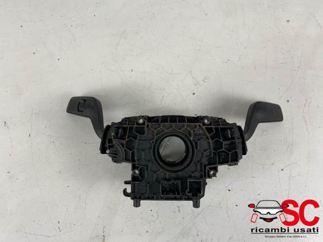 Devioluci Ford Fiesta Mk7 1.5 Tdci H1BT3F944AG 2557754 - 38916 - Foto 3