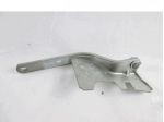 357823301 CERNIERA COFANO ANTERIORE SINISTRA VOLKSWAGEN PASSAT VARIANT 1.9  &hellip;