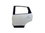 Porta Posteriore Sinistra Nissan Qashqai J10  - W00250