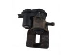 PINZA FRENO ANTERIORE DESTRA LAND ROVER Freelander Serie LR043282 224DT Die &hellip;