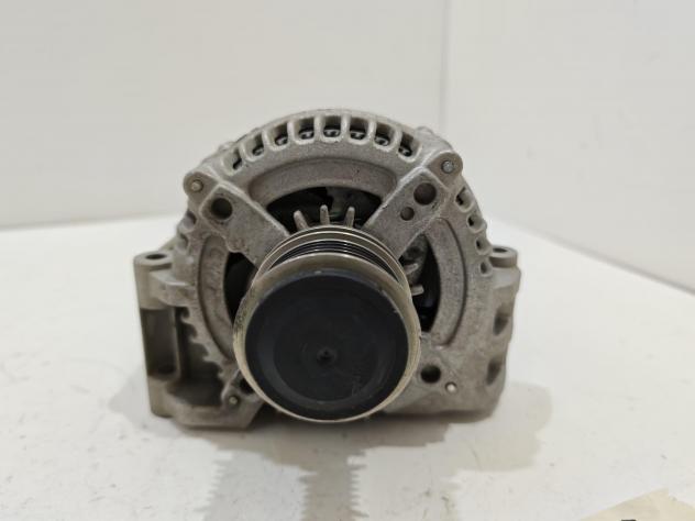 ALTERNATORE FIAT 500 L Serie (351_352) 52083378 Diesel 1.3 (12) - Foto 4