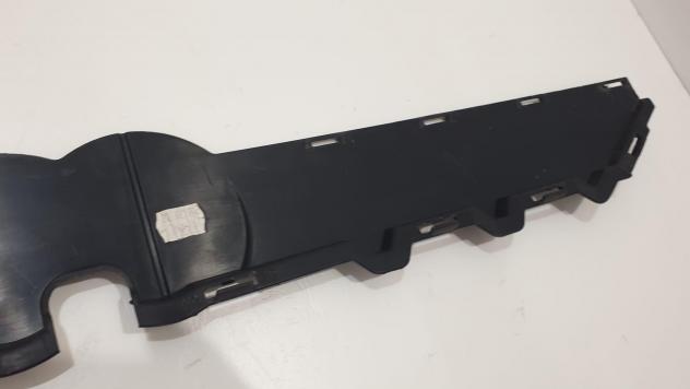 GRIGLIA RADIATORE AUDI A1 Sportback (GBA) 82A853643 (18) - Foto 10