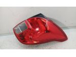 STOP FANALE POSTERIORE DESTRO OPEL Mokka 1° Serie 42435942 B16DTH (12)
