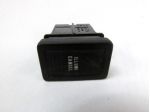 3965062JA0 COMANDO INTERRUTTORE ILLUMI CANCEL SUZUKI SWIFT 1.3 B 67KW 5M 3P &hellip;