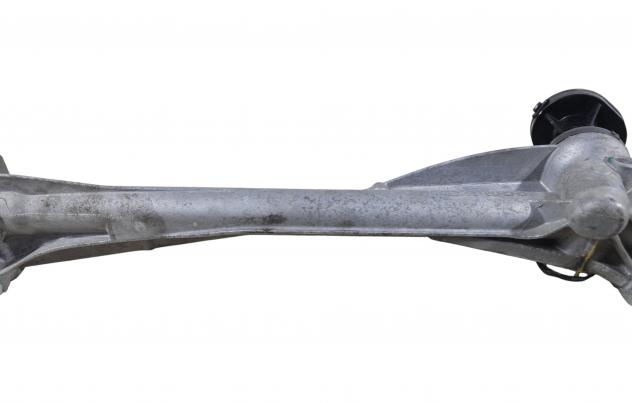 SCATOLA DELLO STERZO HYUNDAI Bayon Serie 56500-Q0100 G3LF Hybrid 1000 (21) - Foto 15