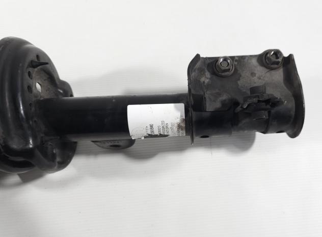 AMMORTIZZATORE ANTERIORE SINISTRO JEEP Renegade Serie 00520361840 (18) - Foto 12