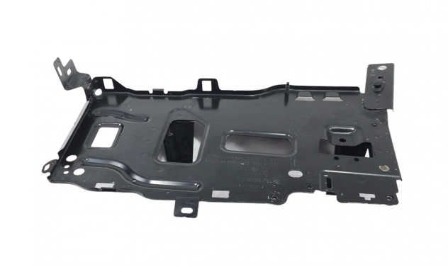 ALLOGGIO BATTERIA CITROEN C5 Aircross 9815288580 YHZ (DV5RC) Diesel 1500 (18) - Foto 15
