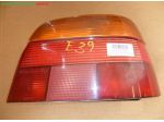FANALE POST.D. ARANCIO BMW Serie 5 E39  Parti elettriche  Fanaleria  Fanali &hellip;