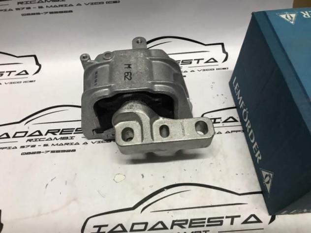Supporto Motore Audi A3 Golf V Scirocco 1K0199262L - Foto 2