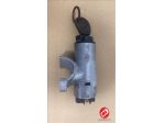 F0489000100 BLOCCHETTO ACCENSIONE CASALINI YDEA SULKY M10 ITALCAR TASSO BINGO