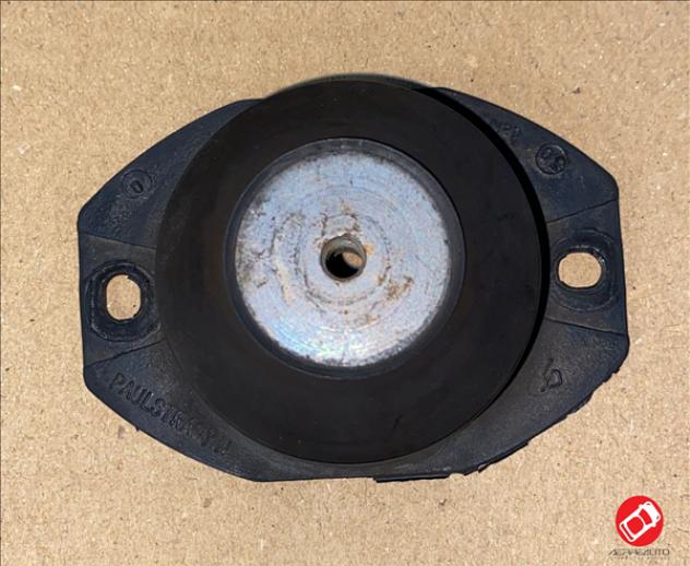 1009327 SILENT BLOCK SUPPORTO MOTORE LIGIER JSRC MICROCAR M.GO M8 DUE' COUPE'