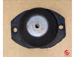 1009327 SILENT BLOCK SUPPORTO MOTORE LIGIER JSRC MICROCAR M.GO M8 DUE' COUPE'