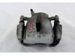 4773042091 PINZA FRENO ANTERIORE DESTRA TOYOTA AURIS SW 1.8 I 73KW AUT 5P ( &hellip;