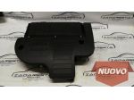Cassonetto Filtro Aria Fiat Punto - Idea 1.3 Mjet 51775322
