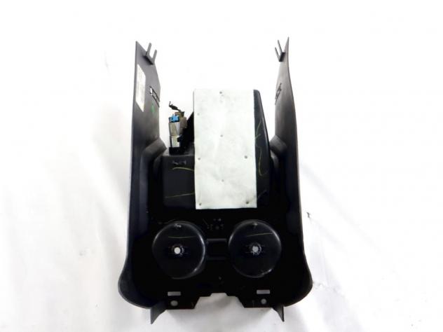 1LM42DK7AA TUNNEL CENTRALE PARTE ANTERIORE DODGE JOURNEY 2.7 B 136KW AUT 5P (2010) RICAMBIO USATO - Foto 4